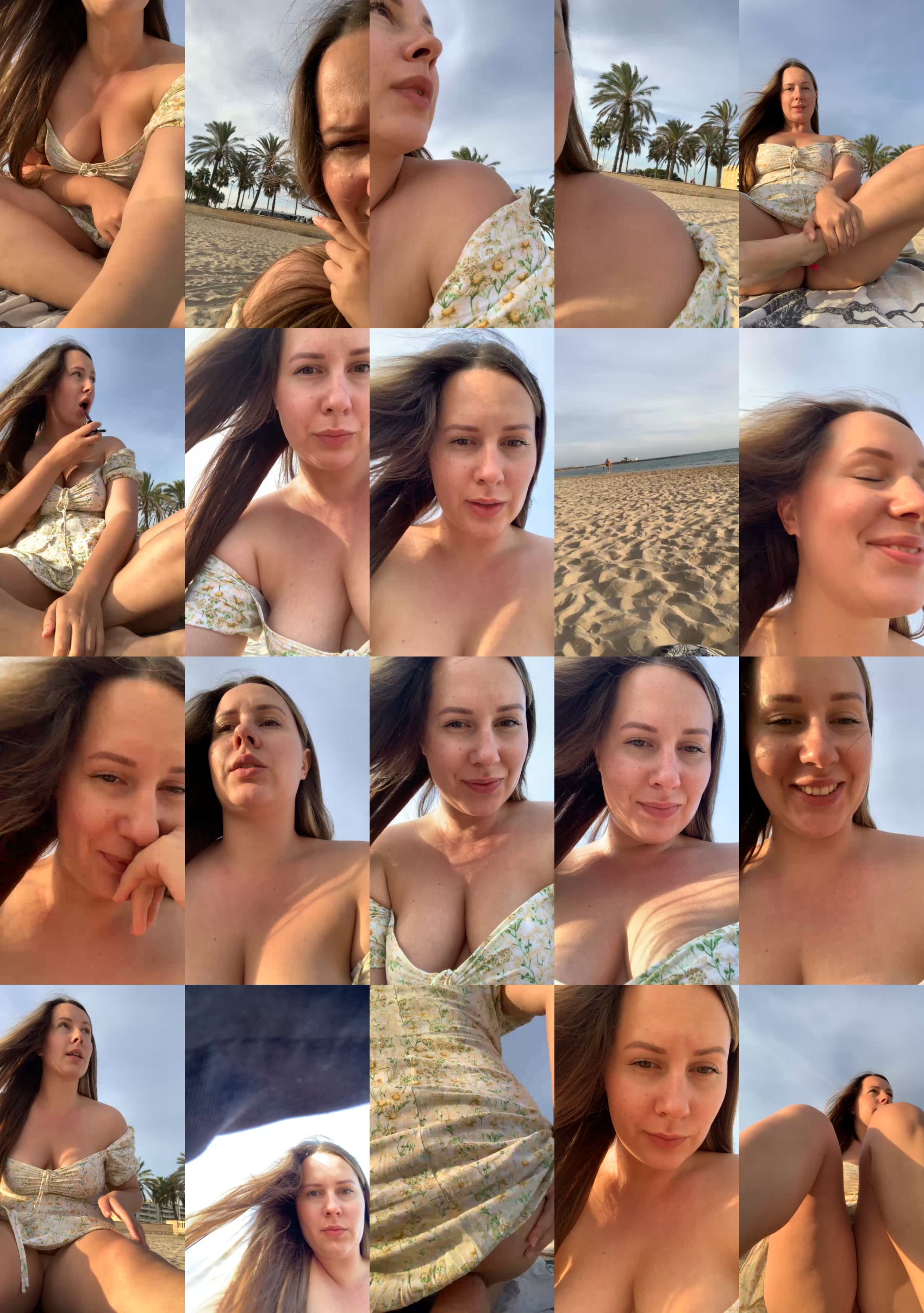Preview