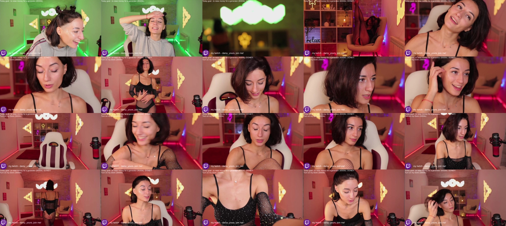 Preview