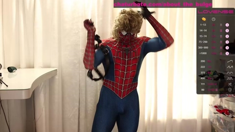 about_the_bulge  29-10-2022 video strip