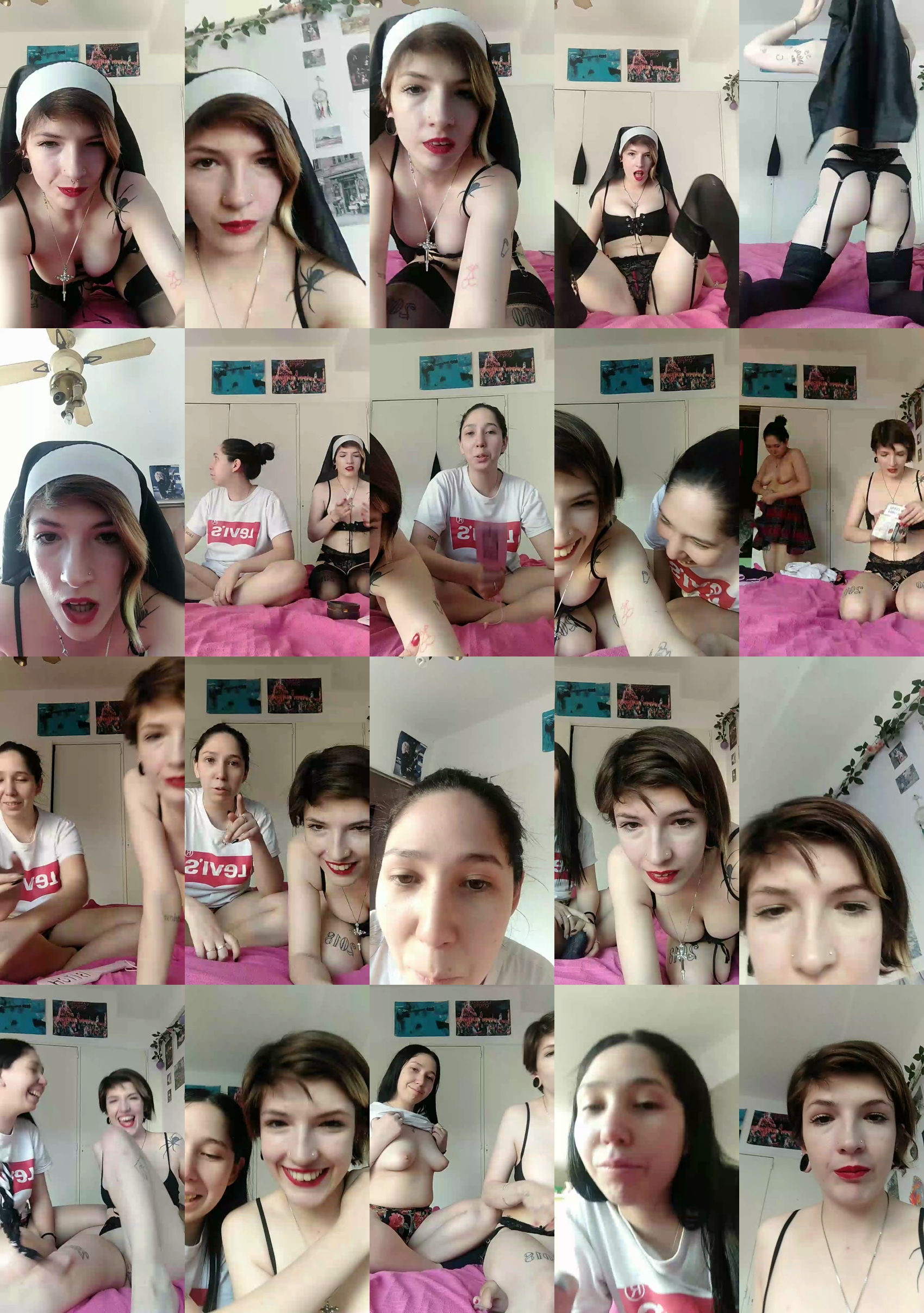 alexa_kitten 29-10-2022 oral 