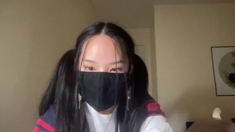 alice_lee18 30-10-2022 Ass 