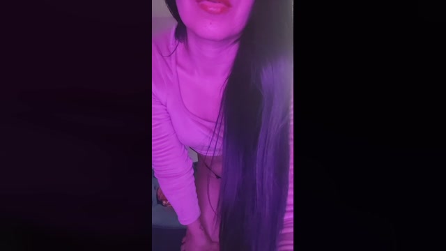 annalin4es 29-10-2022 suck 