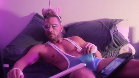 ashleystnick  29-10-2022 video prettyface