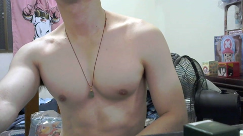 bbq322  30-10-2022 Recorded Video Naked