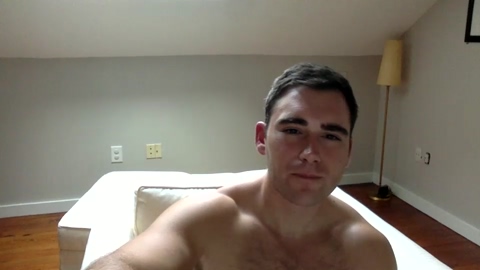 benjed  29-10-2022 video suckshow