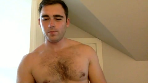 benjed  29-10-2022 video suck