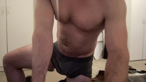 bigcollegecock69690  29-10-2022 video beauty