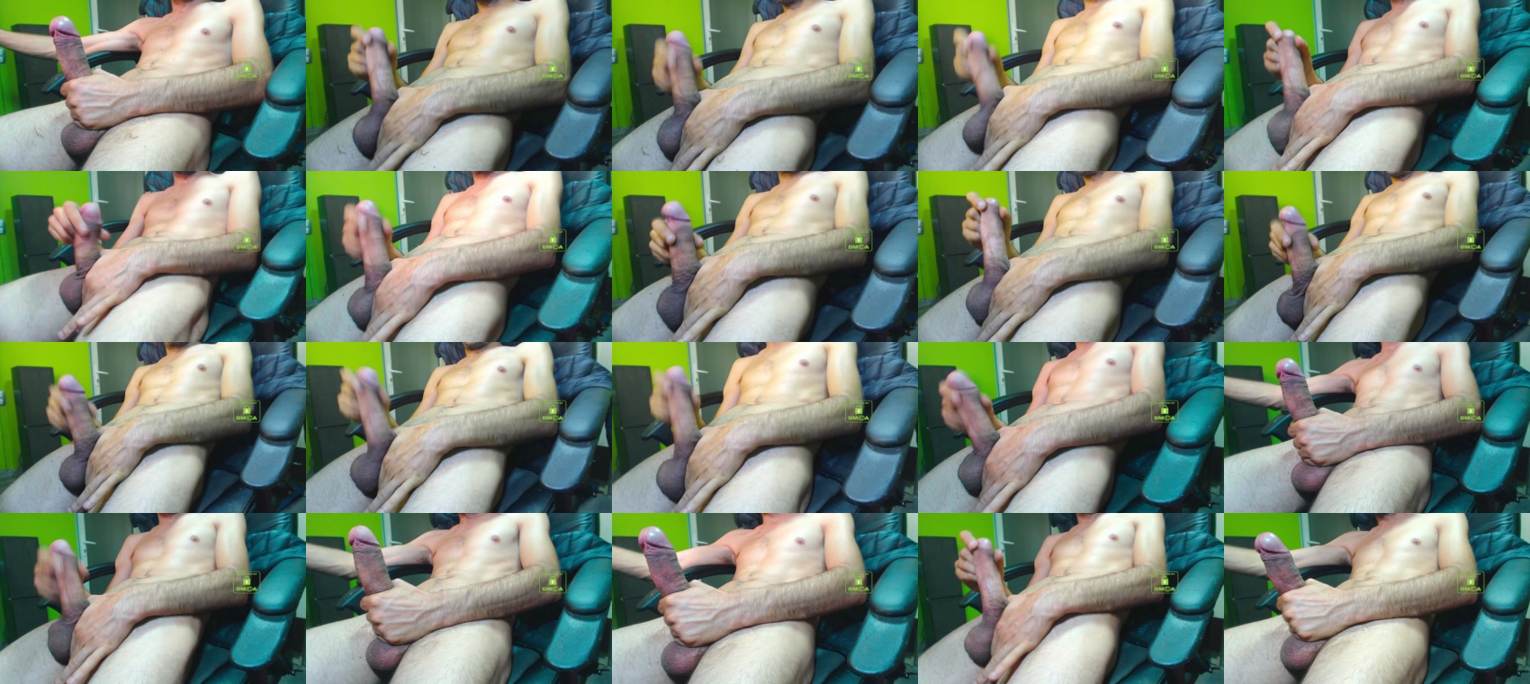 bigcumshoots  30-10-2022 Recorded Video bj-dildo