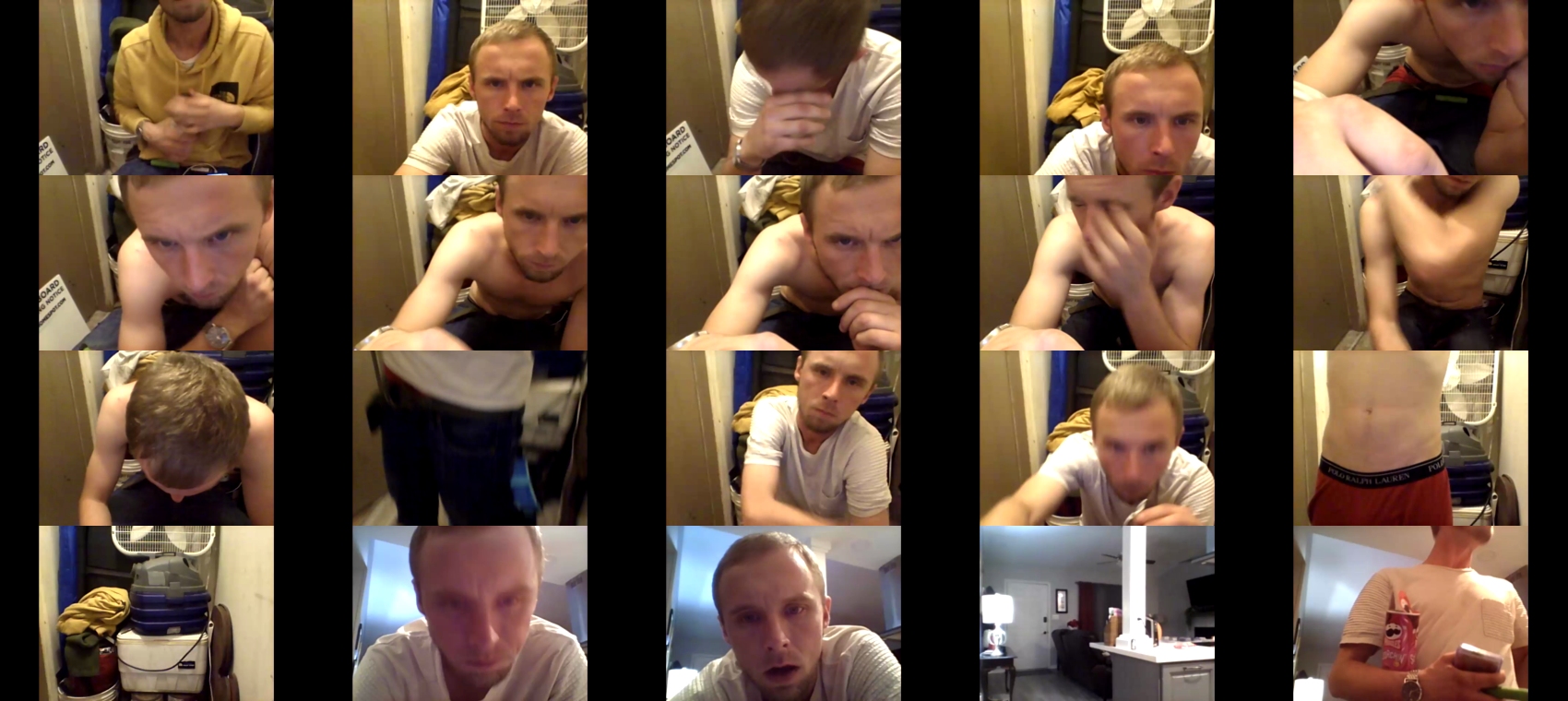 bigtime_mase69  29-10-2022 video beauty