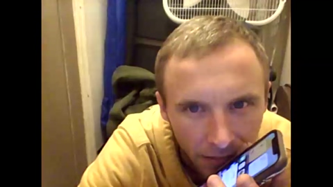 bigtime_mase69  29-10-2022 video beauty