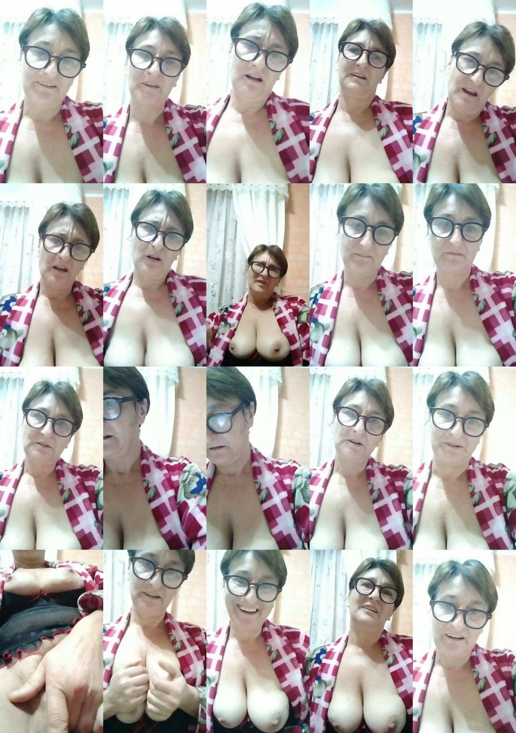 blachwoman 29-10-2022 deepthroa 