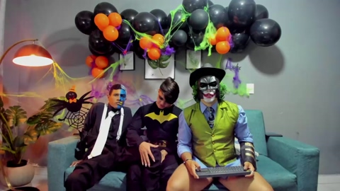 bless_my_neighbor  29-10-2022 video jackoff