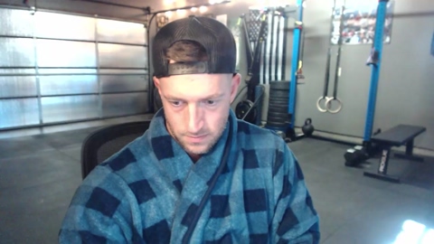 boner5150  29-10-2022 video naughty