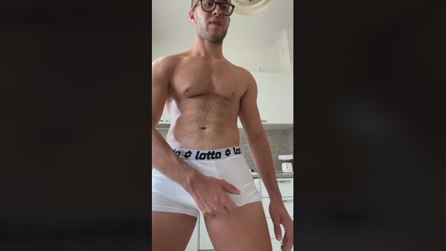 bubble_alexx  30-10-2022 Recorded Video horny