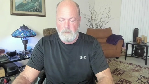 budstar707  30-10-2022 video squirt