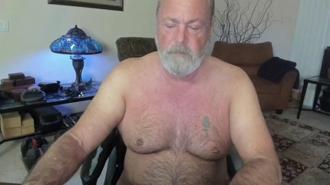 budstar707  29-10-2022 video skinny