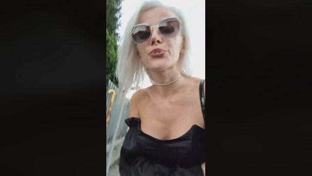 bunny_vic 29-10-2022 fingering 