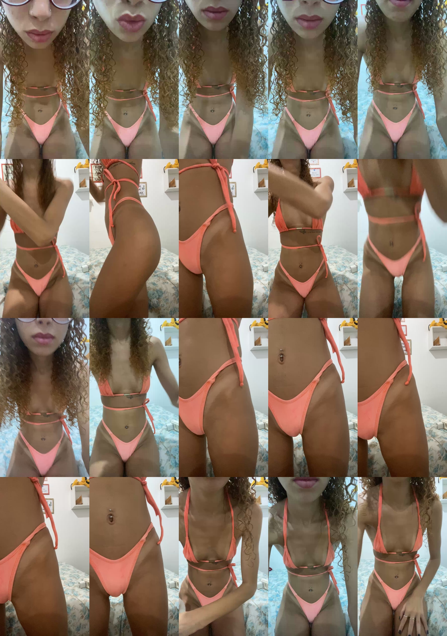 cacheadahots 29-10-2022 horny 