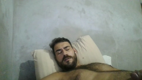 caiorio2  29-10-2022 Recorded Video twink