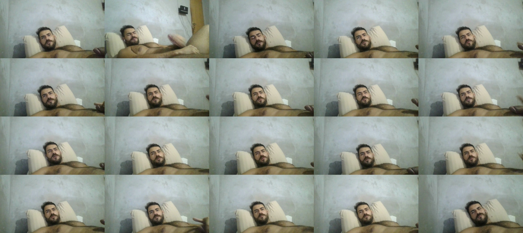 caiorio2  29-10-2022 Recorded Video twink