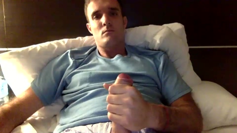 californianguy  29-10-2022 video ass