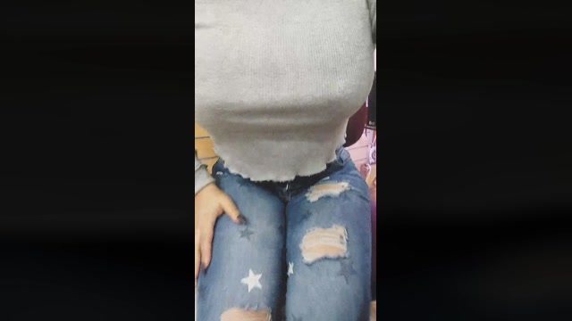 chiara06 29-10-2022 pussy 