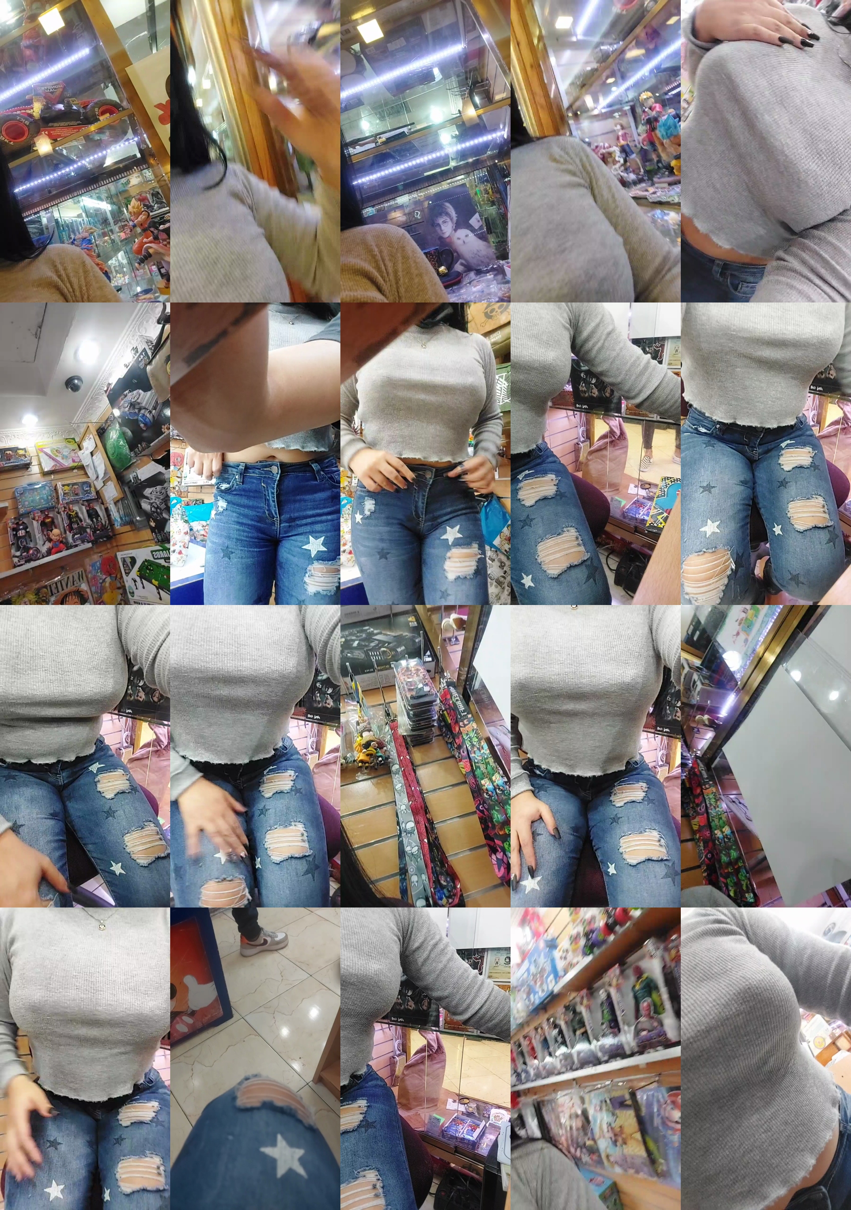 Preview