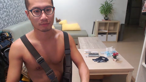 chijonokaze  29-10-2022 Recorded Video twink