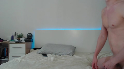 conor_and_chester  30-10-2022 video naked