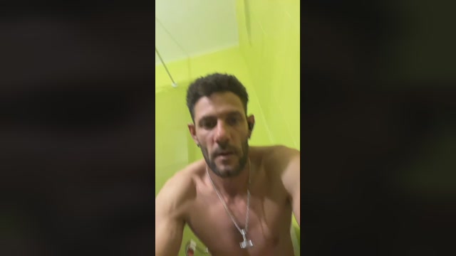 cristoodin  30-10-2022 Recorded Video cute