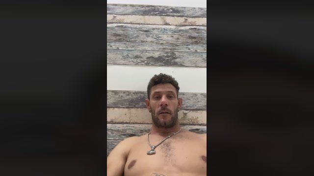 cristoodin  29-10-2022 Recorded Video Download