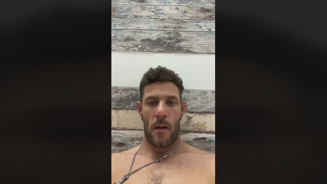 cristoodin  29-10-2022 Recorded Video yummy