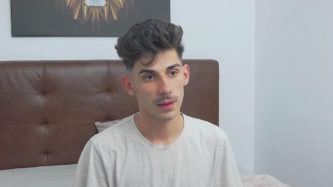 danielsupermodel  30-10-2022 video Recorded