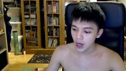 dddddddlii  29-10-2022 Recorded Video Cam