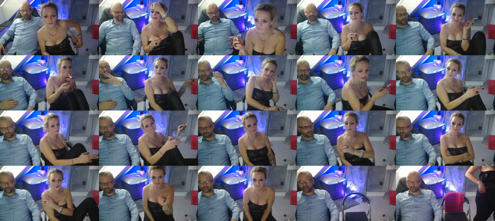 diamantpussyhot 29-10-2022 prettyface 