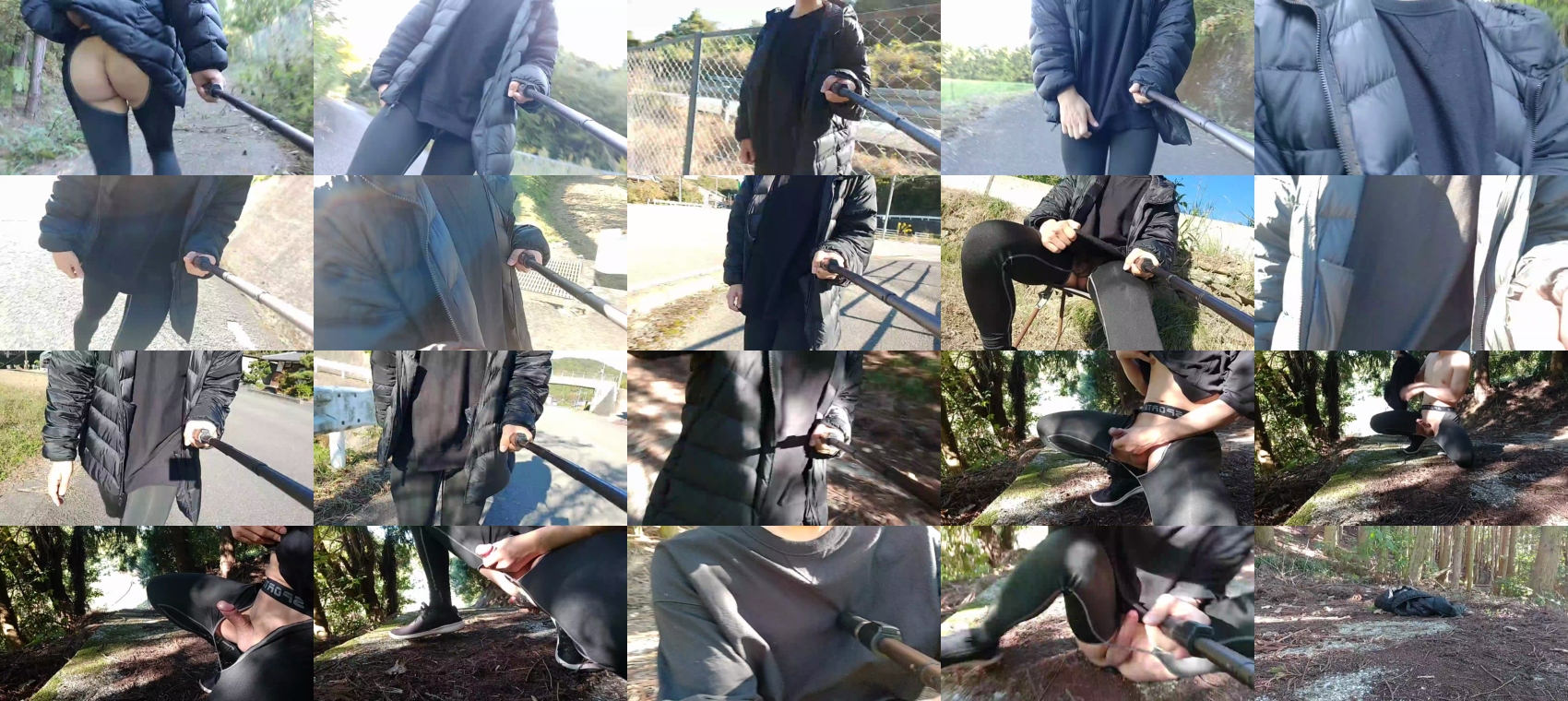 dragon011423555  29-10-2022 Recorded Video hard