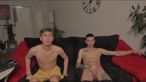 esthetics_boys  29-10-2022 video gay