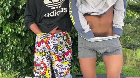exotic_gold  30-10-2022 video show