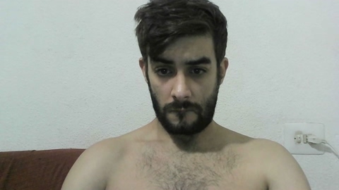 geoxxx5  29-10-2022 Recorded Video love