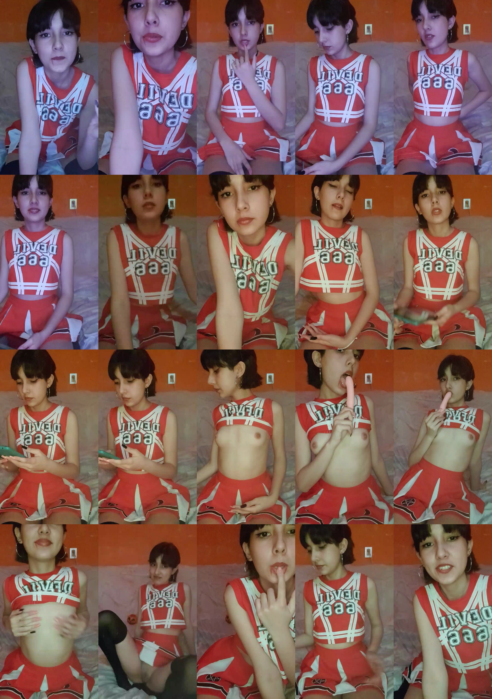 Preview
