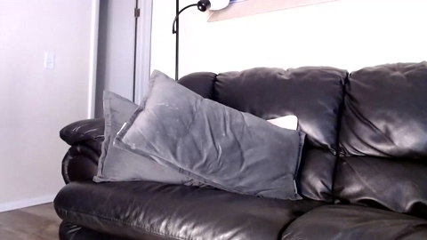 girthyguy4u  30-10-2022 video toy