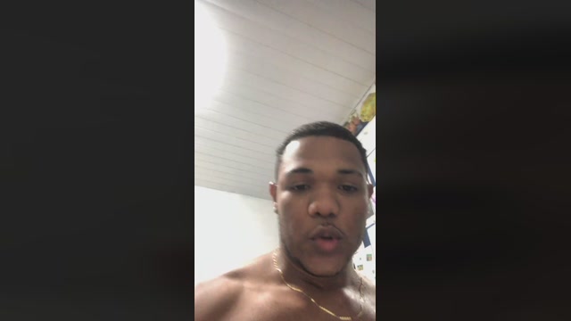 hal4elson  29-10-2022 Recorded Video lick