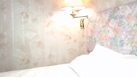 hercules__  30-10-2022 video Video