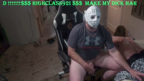 highclass92i 29-10-2022 kinky 