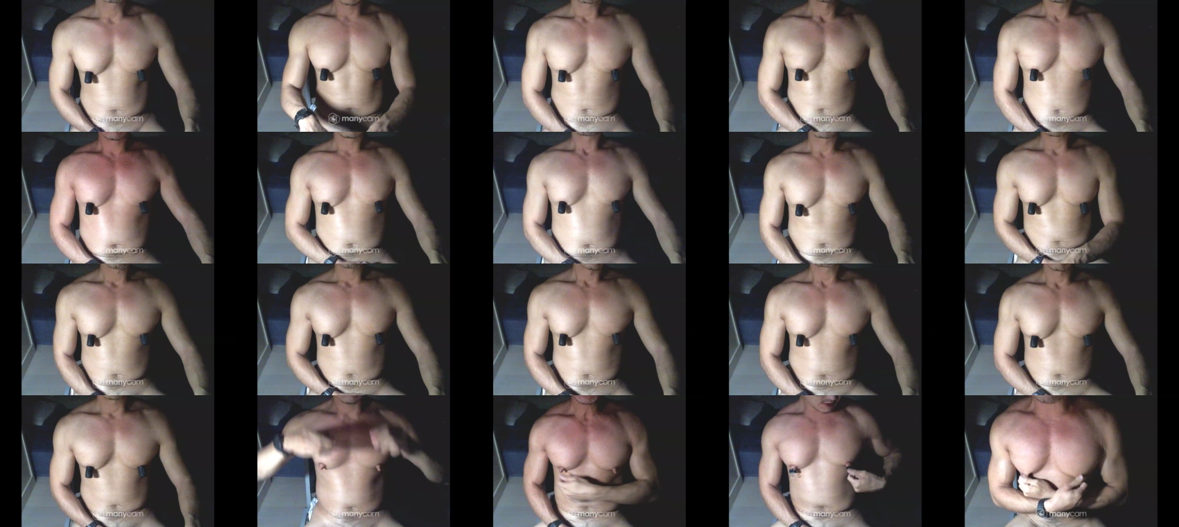 hsuout1  29-10-2022 Recorded Video wank