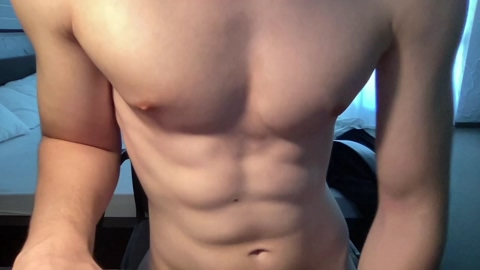 hungwank95  30-10-2022 video naughty