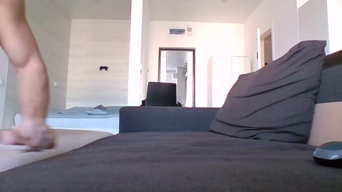 iggi_liona 29-10-2022 Ass 