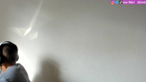 imlovelucy 29-10-2022 sexykitty 