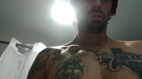 inspireenvy  29-10-2022 video sexymale