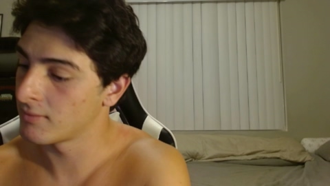 italianstalion1111  29-10-2022 video fingering